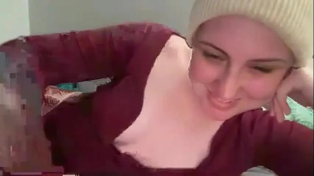 Image 8 of y0uvebeenjinxed Stream on Chaturbate on 27 days ago