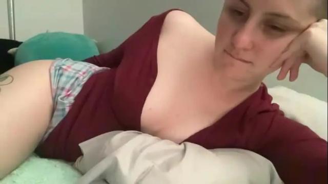 Image 8 of y0uvebeenjinxed Stream on Chaturbate on 24 days ago