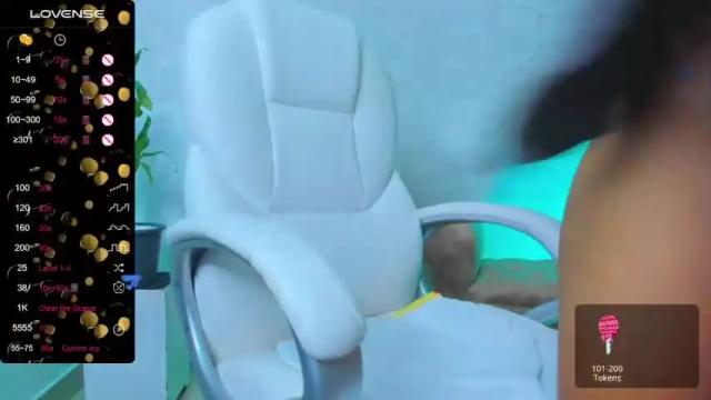 Thumbnail 2, yaann1's Stream at Chaturbate, 19 months ago