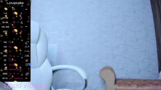 Image 4 of yaann1 Stream on Chaturbate on 18 months ago