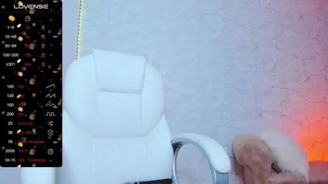 Image 10 of yaann1 Stream on Chaturbate on 14 months ago