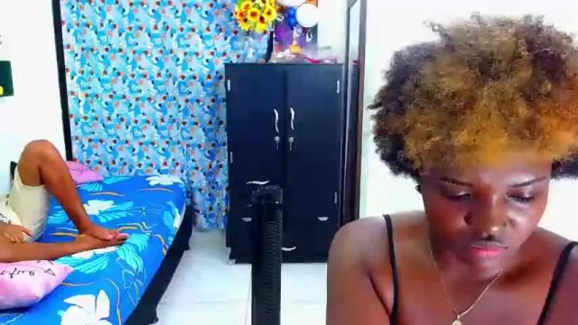 Thumbnail 1, yadhi_deif's Stream at Chaturbate, 18 months ago