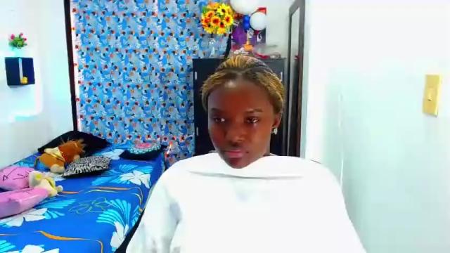 Thumbnail 1, yadhi_deif's Stream at Chaturbate, 18 months ago