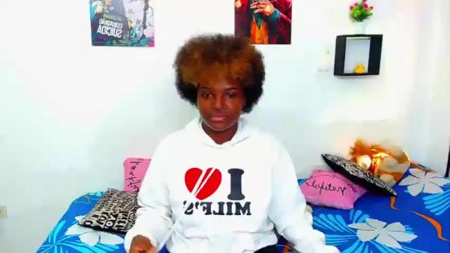 Thumbnail 3, yadhi_deif's Stream at Chaturbate, 18 months ago