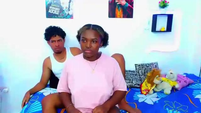 Thumbnail 3, yadhi_deif's Stream at Chaturbate, 18 months ago