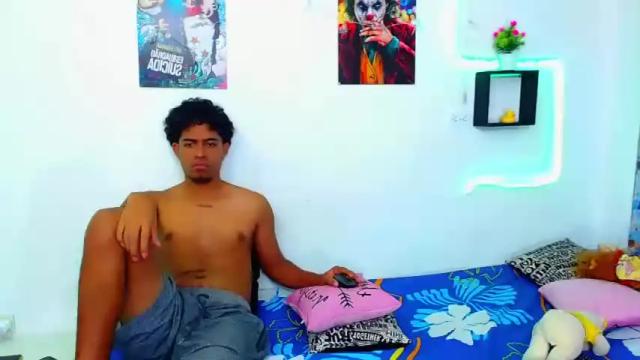 Thumbnail 2, yadhi_deif's Stream at Chaturbate, 17 months ago