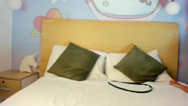 Image 6 of yadira_furlan_ Stream on Chaturbate on 14 months ago