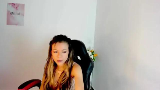 Image 2 of yadira_furlan_ Stream on Chaturbate on 21 months ago