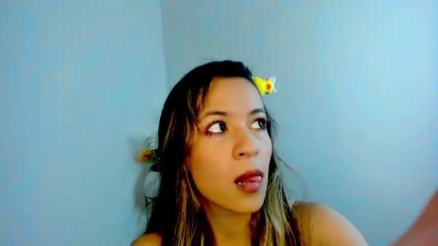 Thumbnail 3, yadira_furlan_'s Stream at Chaturbate, 14 months ago