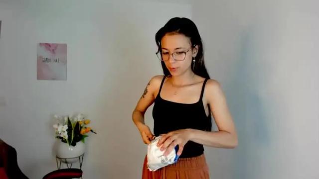 Thumbnail 3, yadira_furlan_'s Stream at Chaturbate, 14 months ago