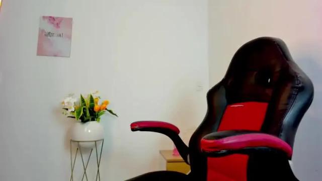 Thumbnail 1, yadira_furlan_'s Stream at Chaturbate, 13 months ago