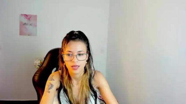 Thumbnail 2, yadira_furlan_'s Stream at Chaturbate, 13 months ago