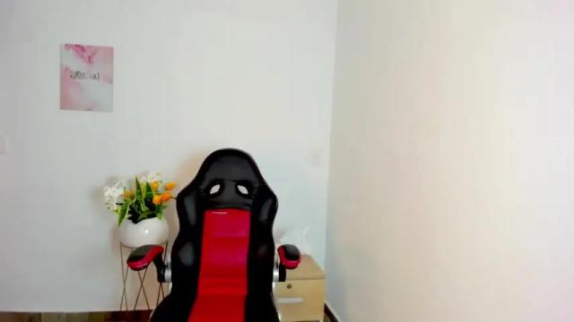 Image 8 of yadira_furlan_ Stream on Chaturbate on 14 months ago