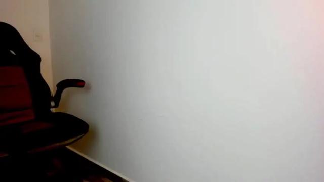 Image 12 of yadira_furlan_ Stream on Chaturbate on 14 months ago