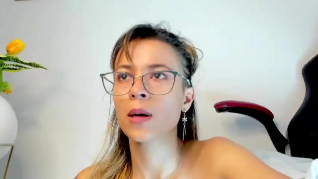 Thumbnail 1, yadira_furlan_'s Stream at Chaturbate, 13 months ago