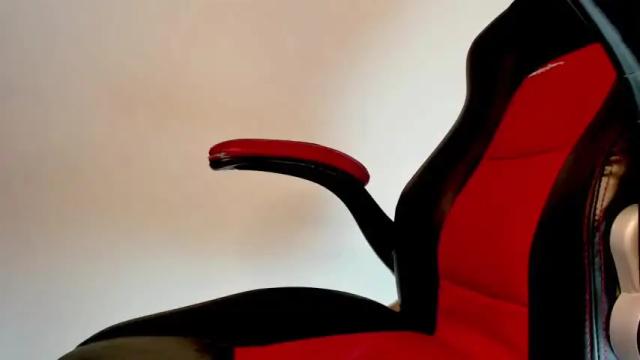 Image 6 of yadira_furlan_ Stream on Chaturbate on 13 months ago