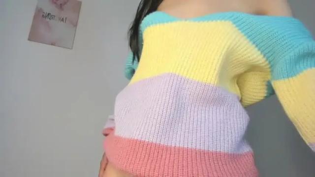 Image 12 of yadira_furlan_ Stream on Chaturbate on 13 months ago
