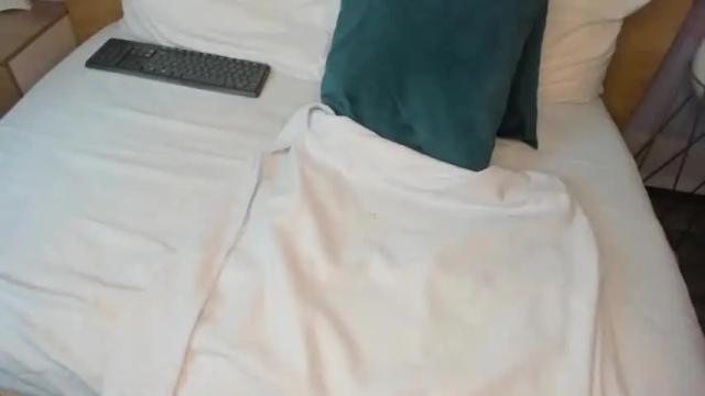 Image 6 of yadira_furlan_ Stream on Chaturbate on 13 months ago