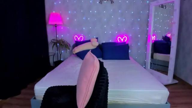 Image 12 of yae__miko Stream on Chaturbate on 15 months ago