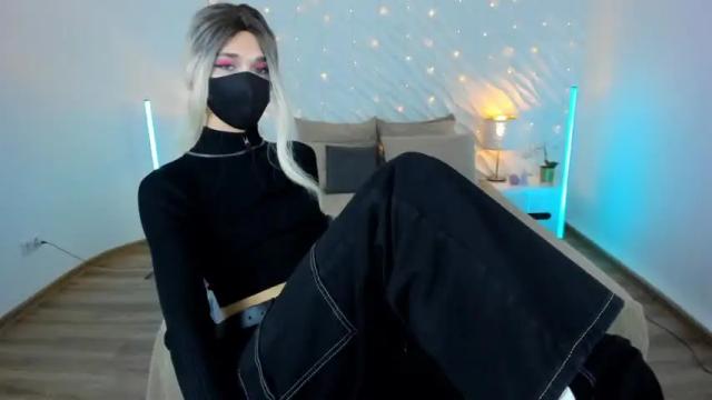 Image 6 of yae__miko Stream on Chaturbate on 13 months ago
