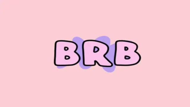 Thumbnail 2, yae__miko's Stream at Chaturbate, 13 months ago