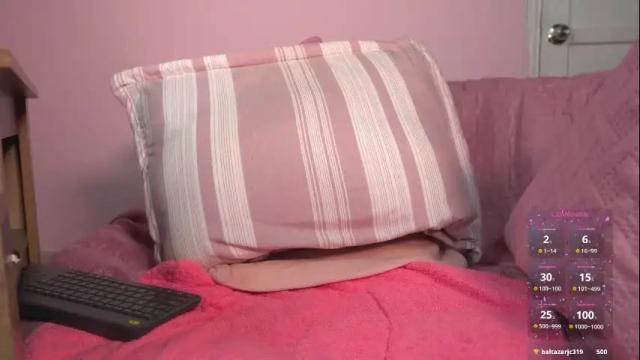 Image 10 of yahaira_26 Stream on Chaturbate on 2 days ago