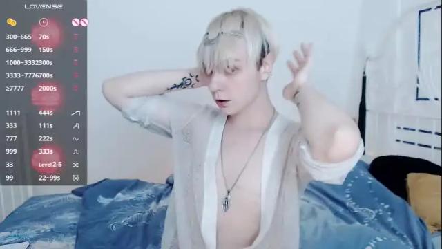 Thumbnail 1, yakhont's Stream at Chaturbate, 1 month ago