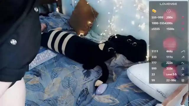 Image 6 of yakhont Stream on Chaturbate on 1 month ago