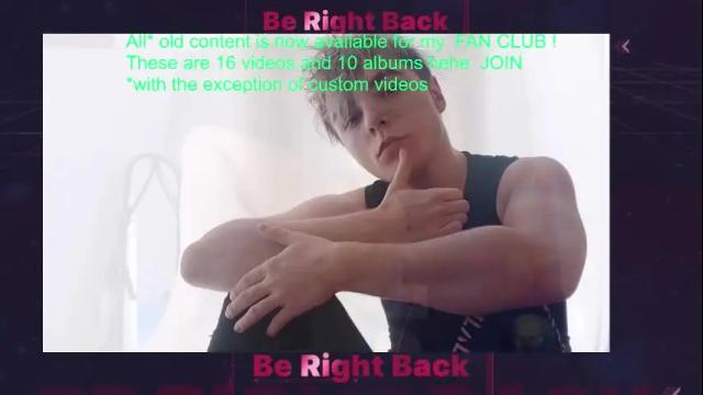 Image 11 of yakhont Stream on Chaturbate on 17 days ago