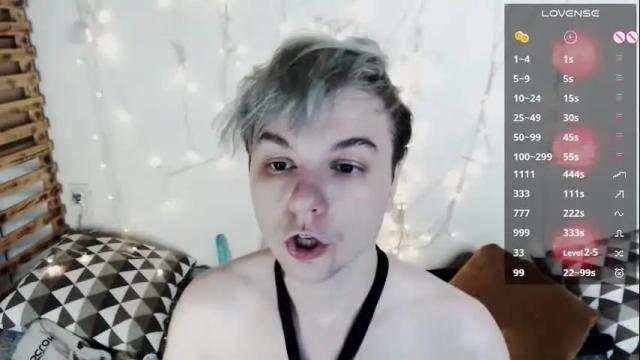 Image 3 of yakhont Stream on Chaturbate on 7 days ago