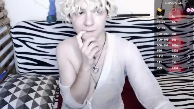 Thumbnail 3, yakhont's Stream at Chaturbate, 4 months ago