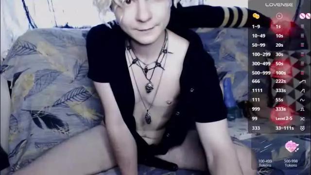 Image 3 of yakhont Stream on Chaturbate on 4 months ago