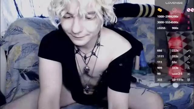 Image 4 of yakhont Stream on Chaturbate on 4 months ago