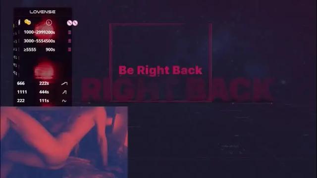 Image 12 of yakhont Stream on Chaturbate on 2 months ago