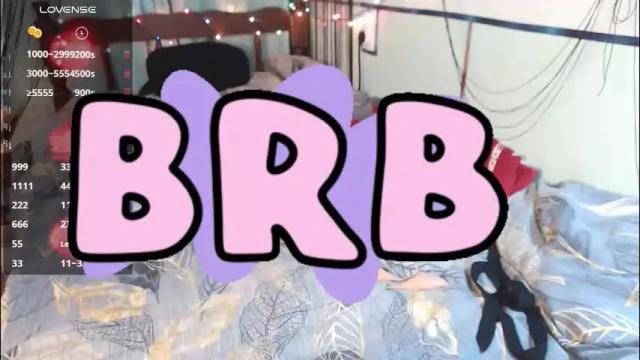 Image 10 of yakhont Stream on Chaturbate on 1 month ago