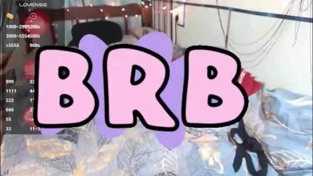 Image 8 of yakhont Stream on Chaturbate on 1 month ago