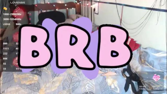 Thumbnail 3, yakhont's Stream at Chaturbate, 1 month ago