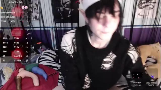 Image 7 of yakhont Stream on Chaturbate on 1 month ago