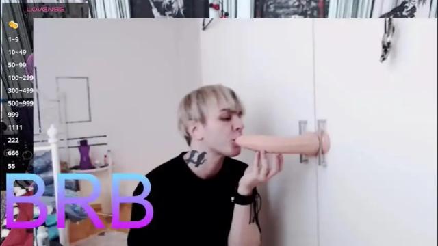 Image 10 of yakhont Stream on Chaturbate on 26 days ago