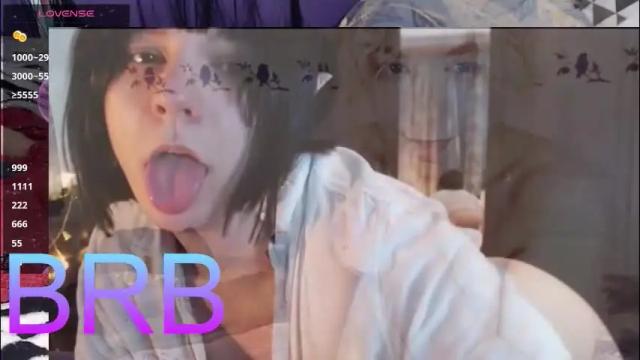 Image 7 of yakhont Stream on Chaturbate on 26 days ago