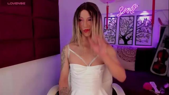 Thumbnail 2, yakitai's Stream at Chaturbate, 1 month ago