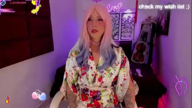 Image 2 of yakitai Stream on Chaturbate on 23 days ago