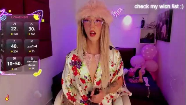 Thumbnail 2, yakitai's Stream at Chaturbate, 1 month ago