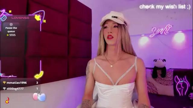 Image 4 of yakitai Stream on Chaturbate on 1 month ago