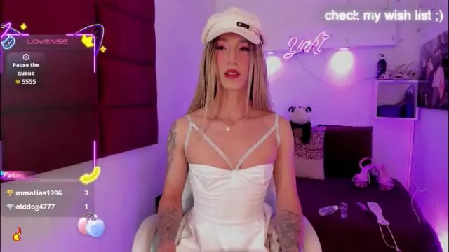 Image 8 of yakitai Stream on Chaturbate on 1 month ago