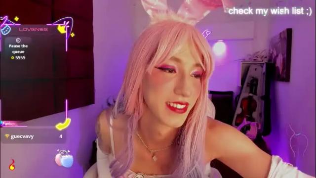 Thumbnail 3, yakitai's Stream at Chaturbate, 26 days ago