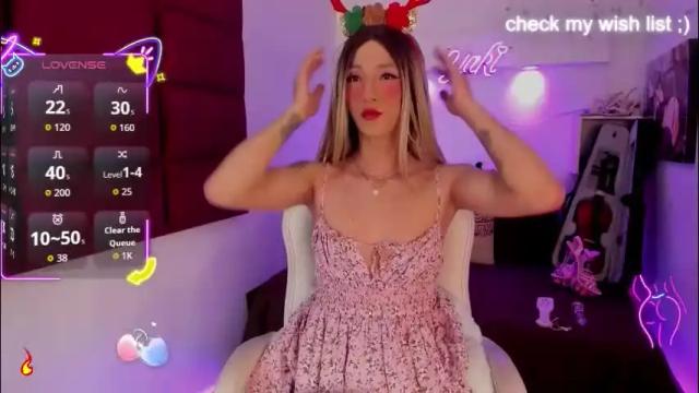 Thumbnail 1, yakitai's Stream at Chaturbate, 15 days ago