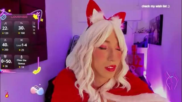 Thumbnail 1, yakitai's Stream at Chaturbate, 9 days ago