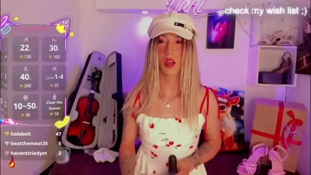 Image 11 of yakitai Stream on Chaturbate on 18 days ago