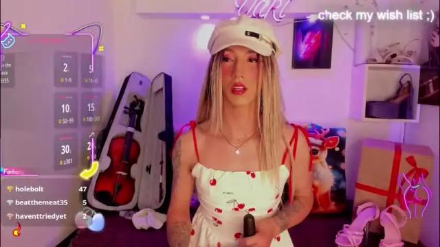 Image 12 of yakitai Stream on Chaturbate on 18 days ago